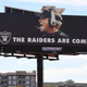 Image for article titled The Raiders Will Be The Death Of Hard Knocks